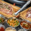 막창도둑 이미지