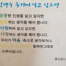 영남루화장실 이미지