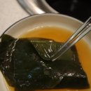 송도양우 | 송도양우 - 인천 송도 맛집에서 최고의 고기 요리를 만나요! 🍖