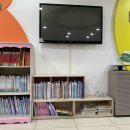 무지개홈닥터의원 이미지