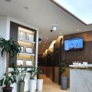 박용식신경과의원 이미지