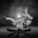 서귀포 유도관 이미지