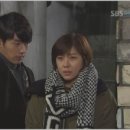 시크릿가든 이미지