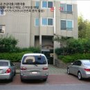 관곡로2-2 네이버블로그