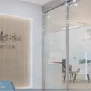 송내부건프라자 이미지