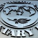 IMF "美 디폴트 빠지면 세계경제 심각한 영향…시급히 해결해야" 이미지