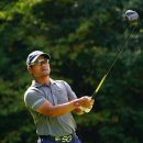JPGA 이미지