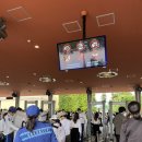 [오사카] 유니버셜 스튜디오 재팬 가는 법ㅣ익스프레스 패스 구매 후기, 입장 꿀팁 총정리