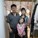 ㈜아이아스엔터테인먼트 티스토리