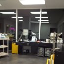 스마일 덴탈 랩 이미지