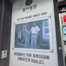 순천 여행 필수코스 마늘통닭의 원조 맛집, 풍미통닭 포장 후기