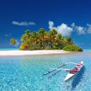 보인한의원 이미지