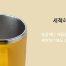마크인쇄 이미지