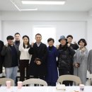 도곡4리 네이버블로그