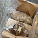 허니네집 | 속초 빵지순례 맛집 허니네