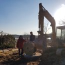 연자방아 이미지