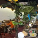 벤탄빌라 의왕내손점 이미지