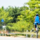 퍼플 당구장 이미지