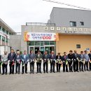 제주시노인복지회관 이미지