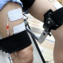 브래덤재활병원 이미지