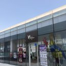 고급양식 | 세종 브런치카페 파스타 맛집 고급양식 in 메종쇼당 방문 후기