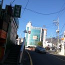 화승삼성약국 이미지