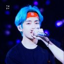 태형헤어 이미지