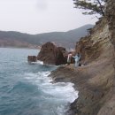 덕돌