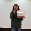 동그라미농장 이미지