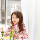 피치 앤 마리 이미지