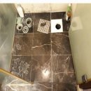 옥정온누리약국 이미지