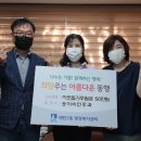 송이비인후과 네이버블로그
