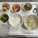 뉴스타정형외과의원 이미지