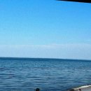 강릉경포씨앤뷰 이미지