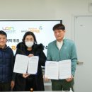 맘심리상담센터 수원인터넷뉴스