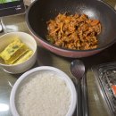 손찬반찬백화점 경산하양점 이미지