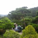 개인용달 이미지