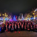 오거리광장 이미지