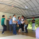 거창초등학교 이미지