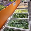 내당네거리 | 샤브비엔나 내돈내산 두류네거리위치 내당역맛집