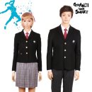 감정중학교 이미지