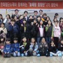 첨단기업2로-14 이미지