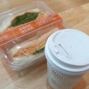 카페해오름 이미지