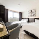 인디프레젠트호텔 이미지