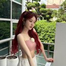 시은헤어 이미지