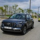 현대동부모터스 이미지