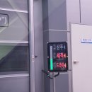 북부농협주유소 이미지