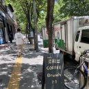 카페 로띠르(Cafe Rotir) 이미지