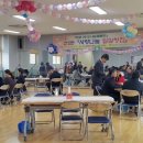 산외면사무소 이미지