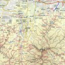 호수공원 제1주차장출구 이미지